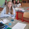 experimenty chemie 11
